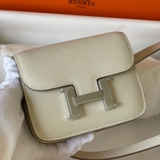 Hermes Constance Bags